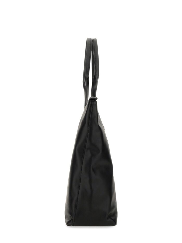 Dolce & Gabbana MEDIUM SHOPPING BAG