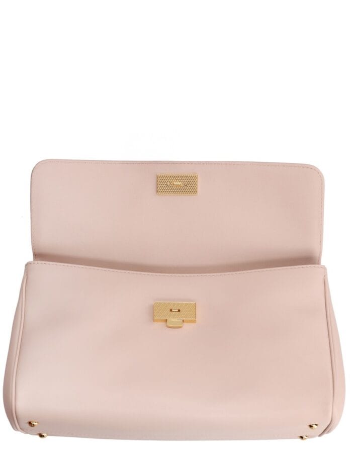 Dolce & Gabbana "MY SICILY" BAG