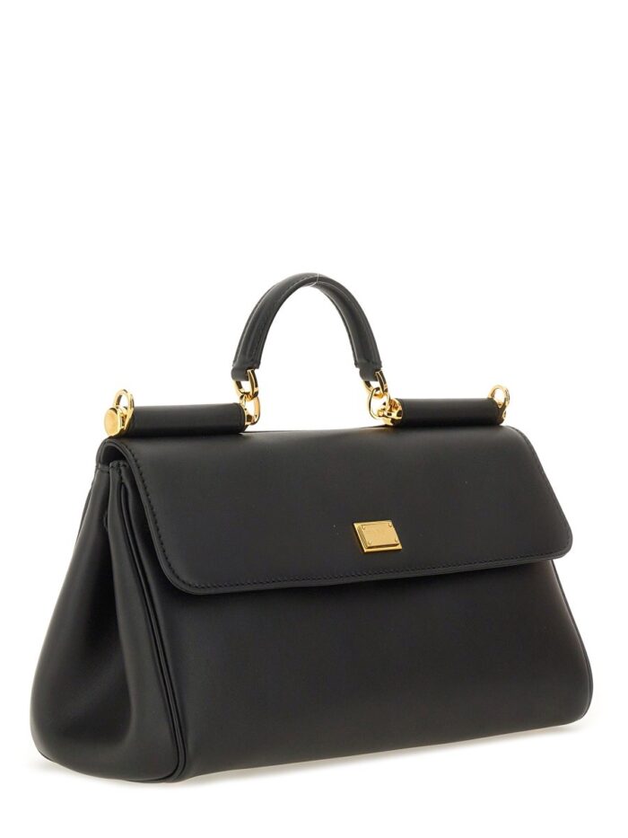 Dolce & Gabbana "MY SICILY" HANDBAG