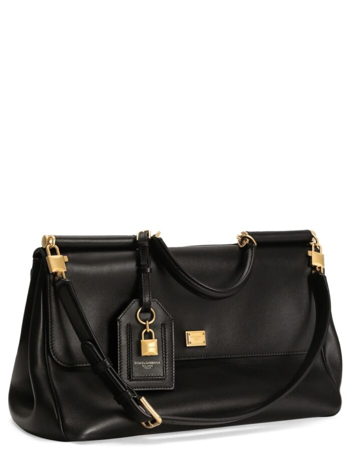 Dolce & Gabbana "MY SICILY" HANDBAG