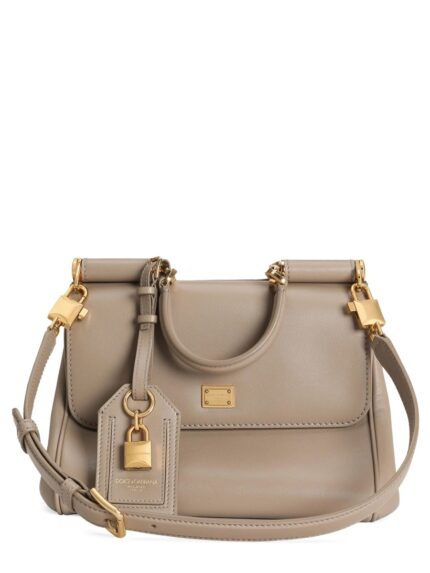 Dolce & Gabbana "MY SICILY" HANDBAG