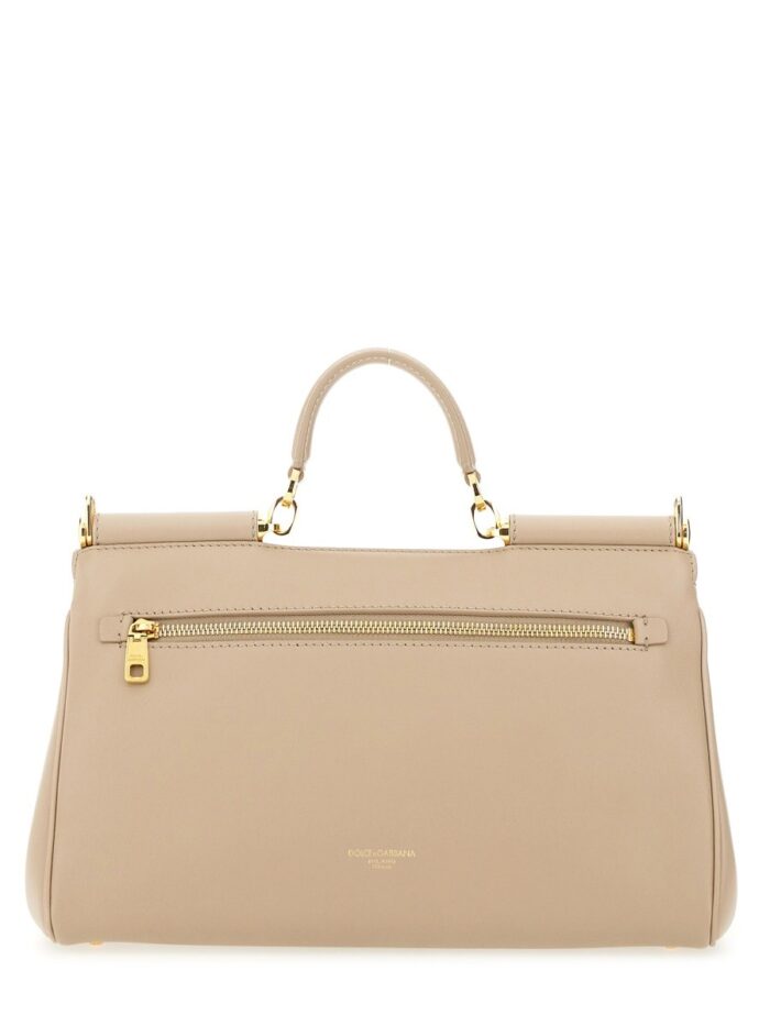 Dolce & Gabbana "MY SICILY" HANDBAG