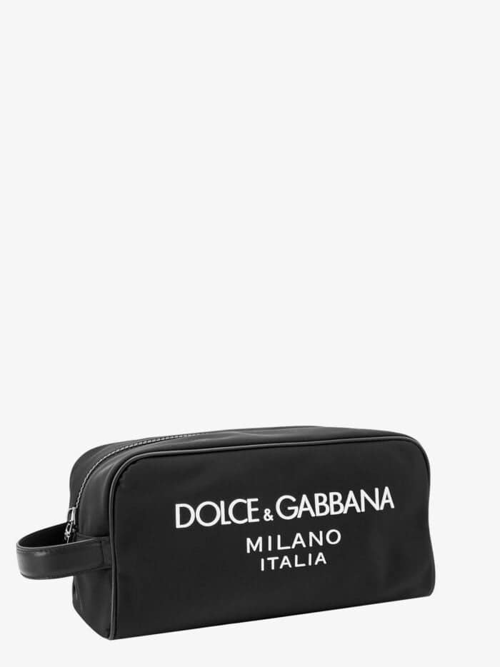 DOLCE & GABBANA NECESSAIRE