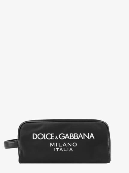 DOLCE & GABBANA NECESSAIRE