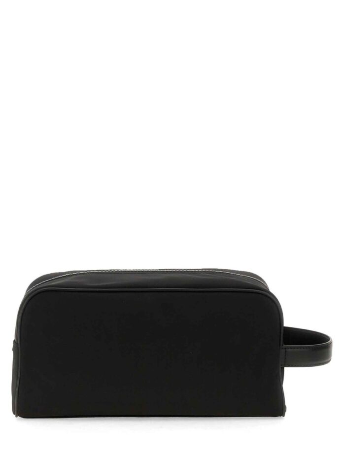 Dolce & Gabbana NECESSAIRE WITH LOGO