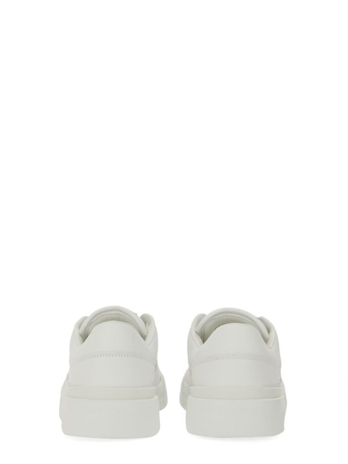 Dolce & Gabbana "NEW ROMA" SNEAKER
