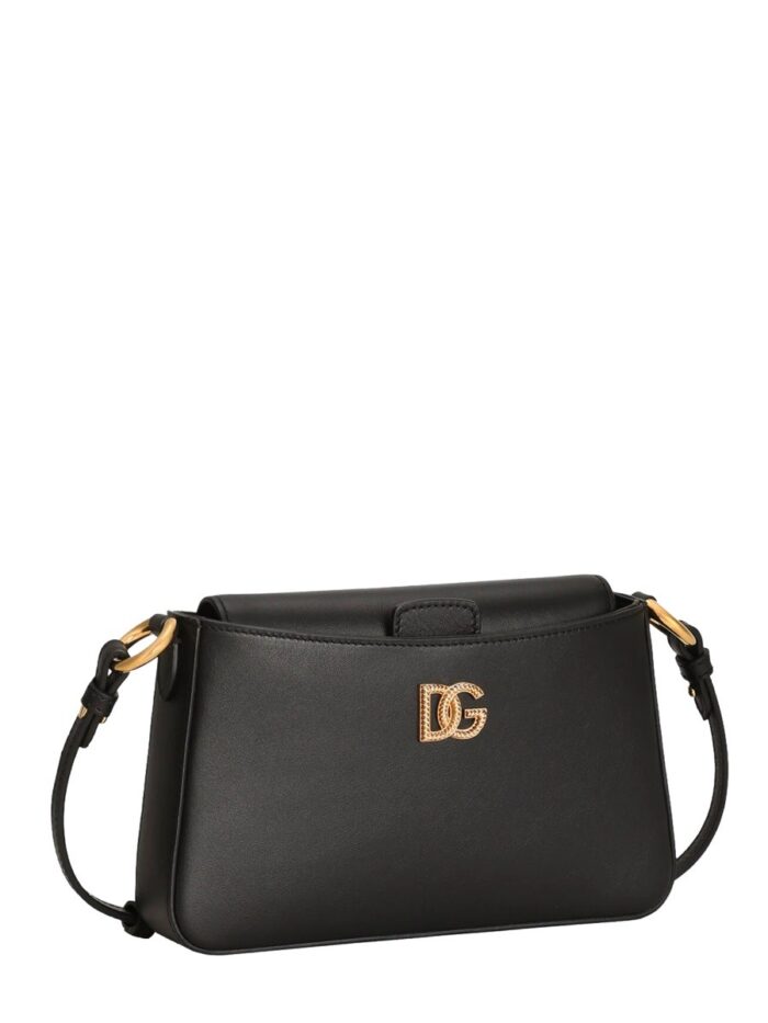 Dolce & Gabbana "PHONE BAG" BAG