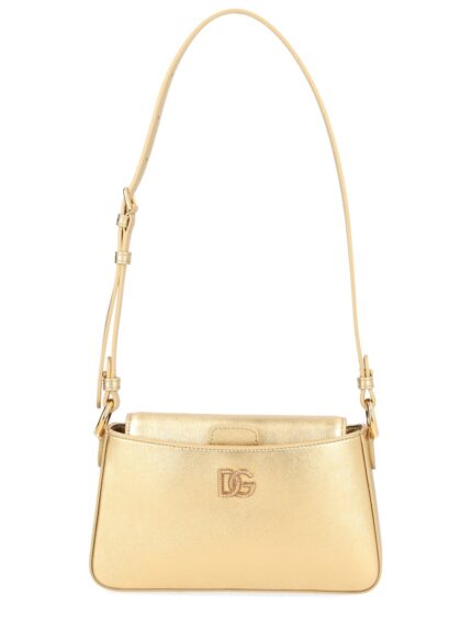 Dolce & Gabbana "PHONE BAG" BAG