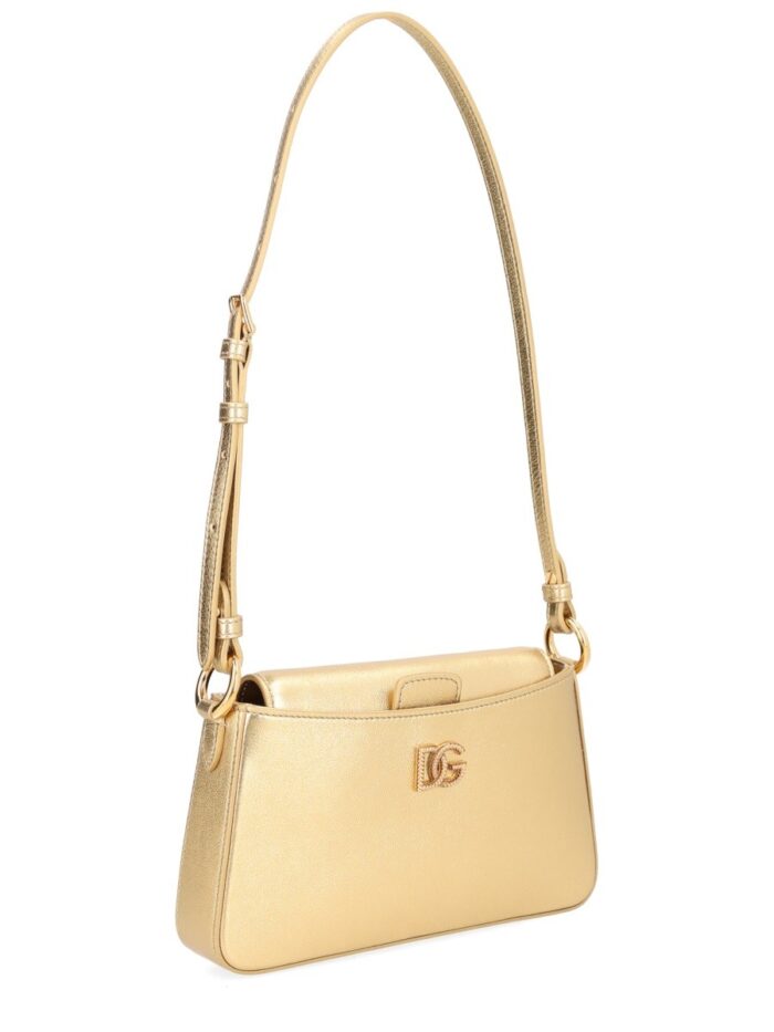 Dolce & Gabbana "PHONE BAG" BAG