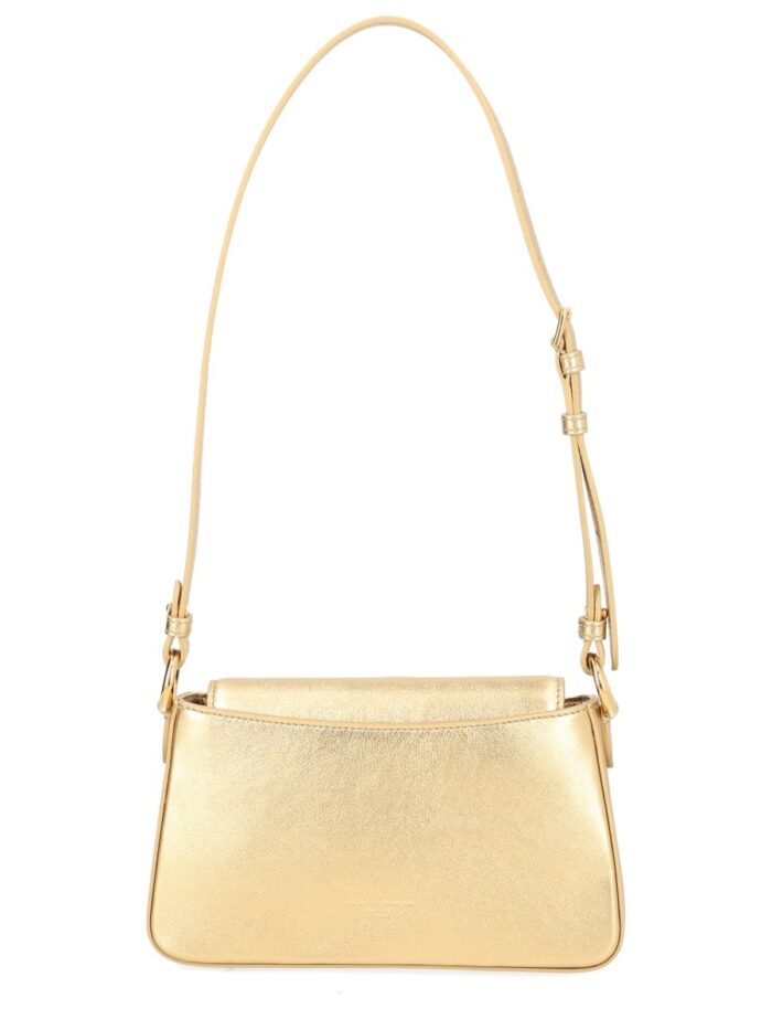 Dolce & Gabbana "PHONE BAG" BAG