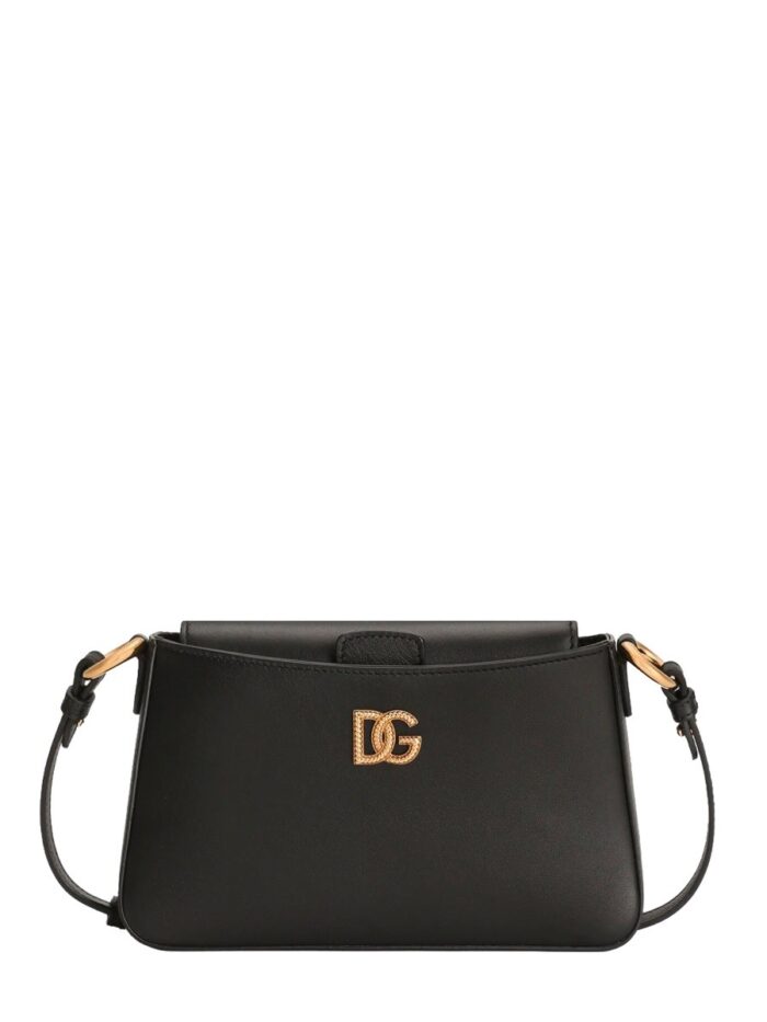 Dolce & Gabbana "PHONE BAG" BAG