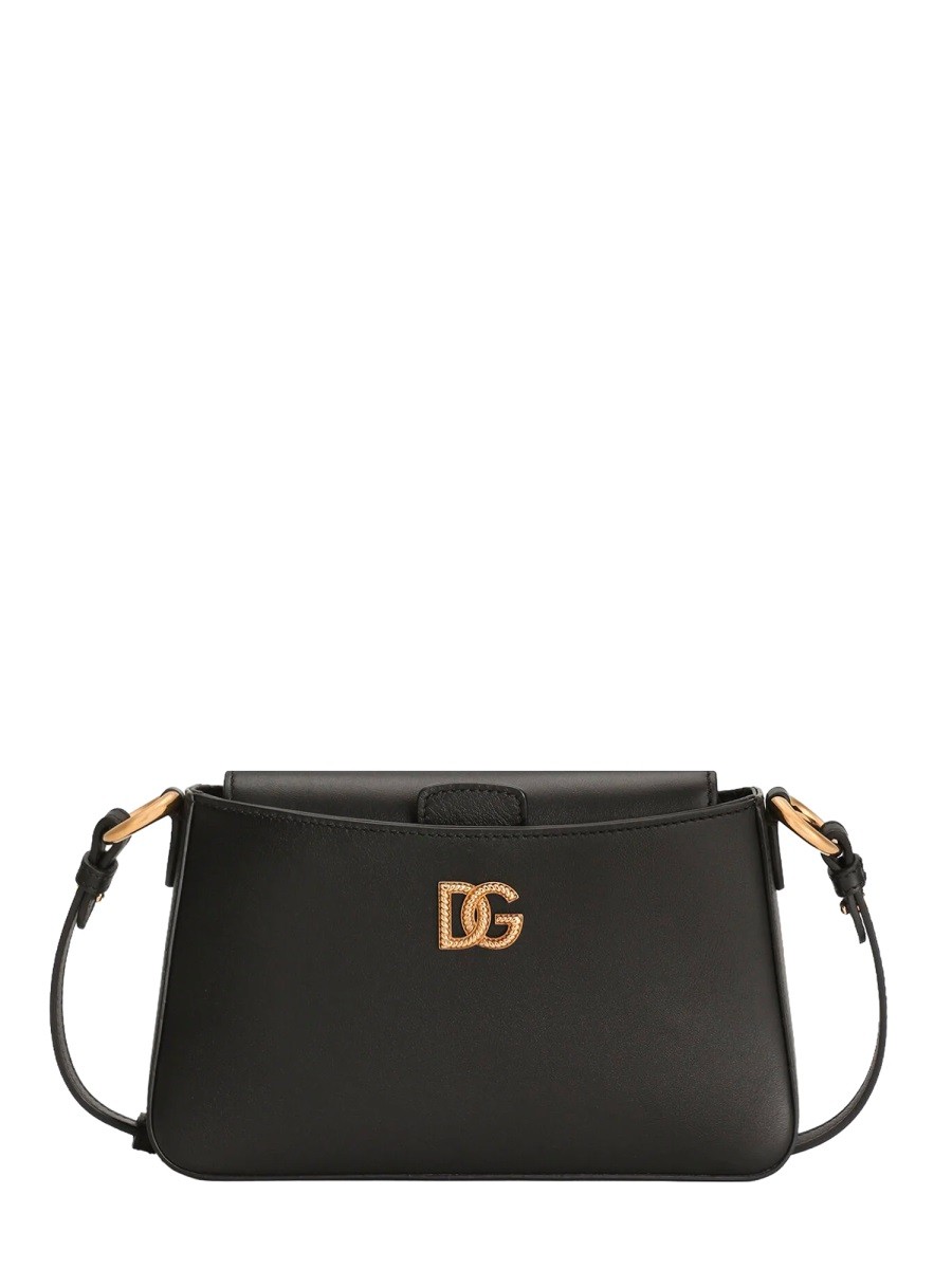 Dolce & Gabbana "PHONE BAG" BAG