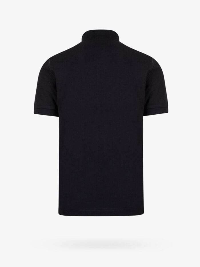 DOLCE & GABBANA POLO SHIRT