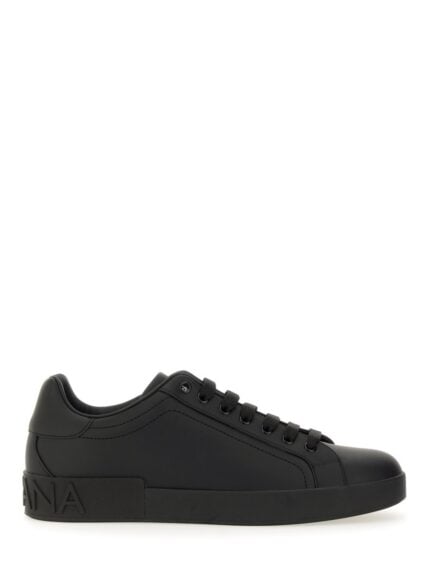 Dolce & Gabbana PORTOFINO SNEAKER