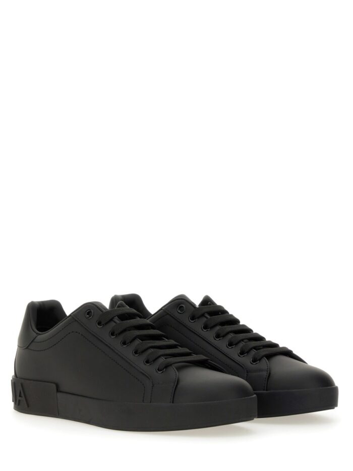 Dolce & Gabbana PORTOFINO SNEAKER