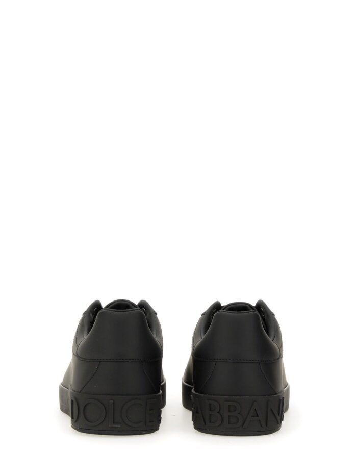 Dolce & Gabbana PORTOFINO SNEAKER
