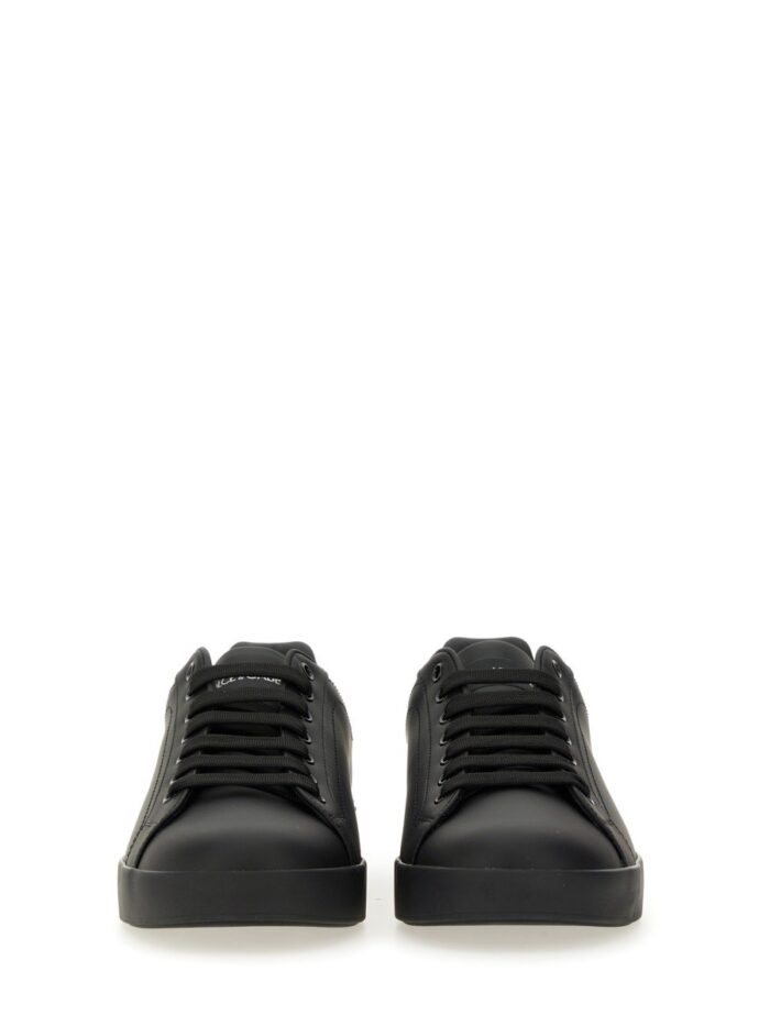 Dolce & Gabbana PORTOFINO SNEAKER