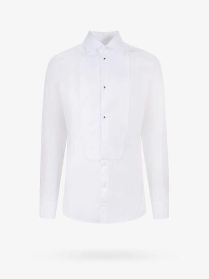 DOLCE & GABBANA SHIRT