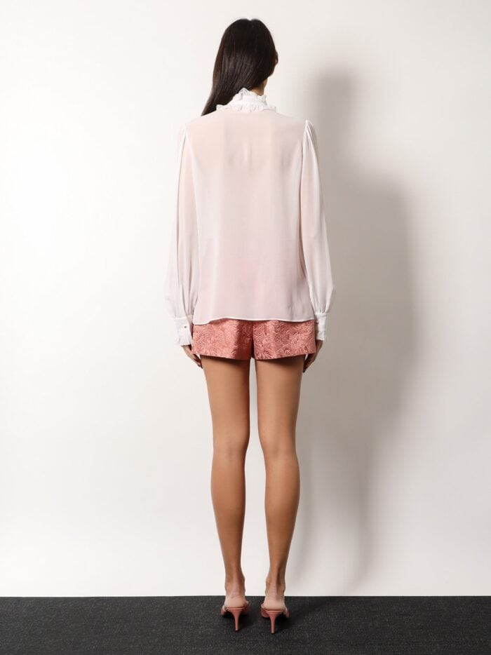 DOLCE & GABBANA SHIRT