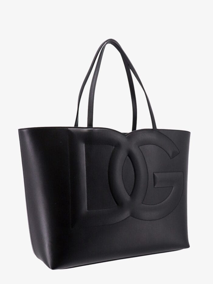 DOLCE & GABBANA SHOULDER BAG