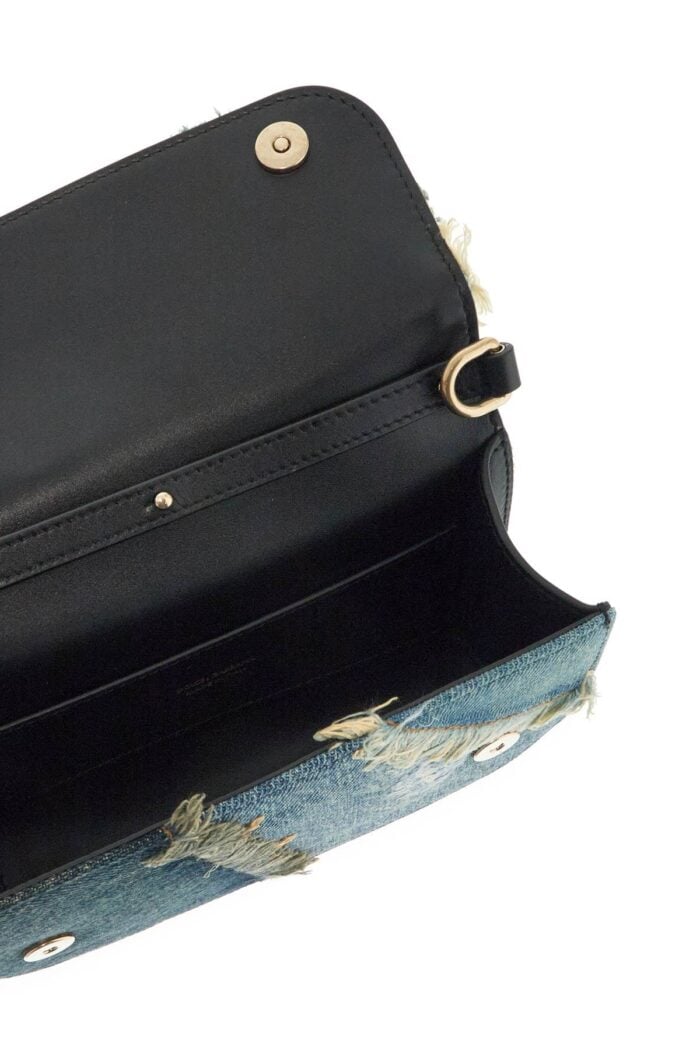 DOLCE & GABBANA Shoulder Bag 3.