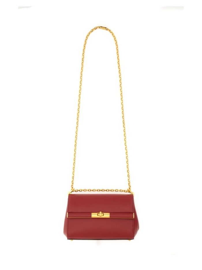 Dolce & Gabbana SHOULDER BAG "MARLENE"