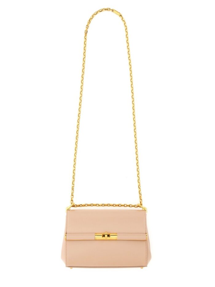 Dolce & Gabbana SHOULDER BAG "MARLENE"