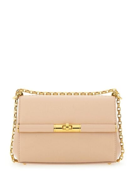Dolce & Gabbana SHOULDER BAG "MARLENE"