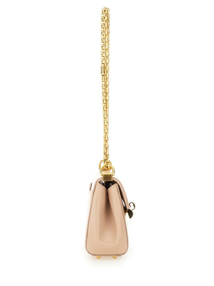 Dolce & Gabbana SHOULDER BAG "MARLENE"