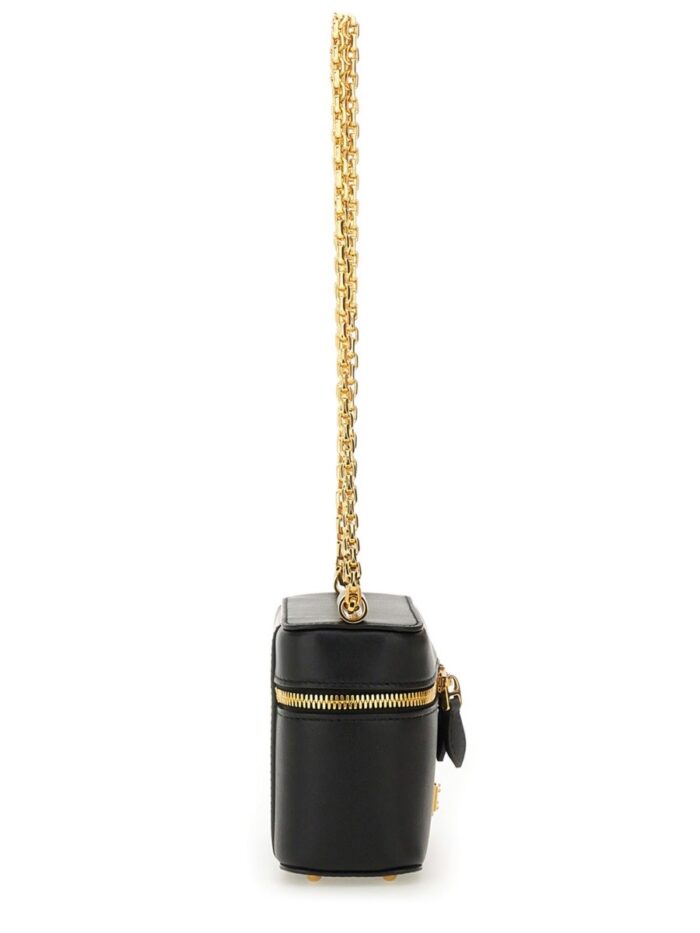 Dolce & Gabbana SHOULDER BAG "SICILY"