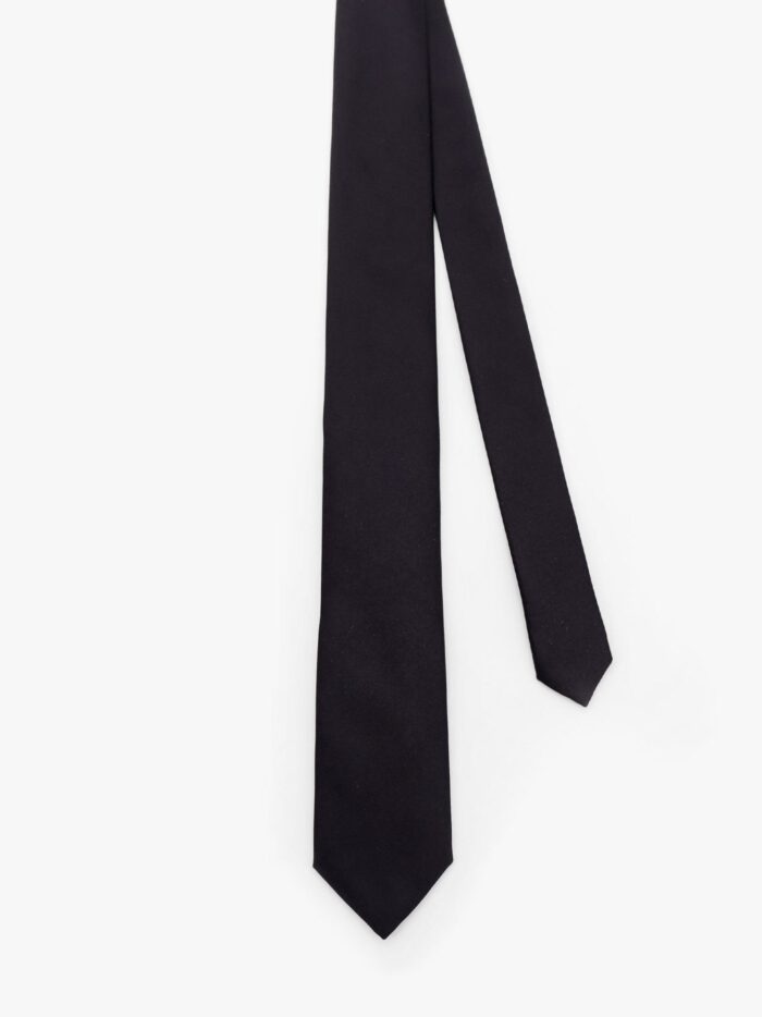 Dolce & Gabbana Silk Tie