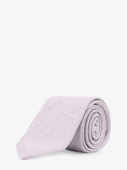 Dolce & Gabbana Silk Tie