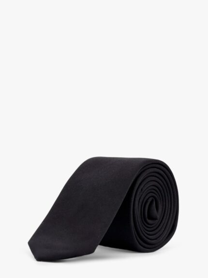 Dolce & Gabbana Silk Tie