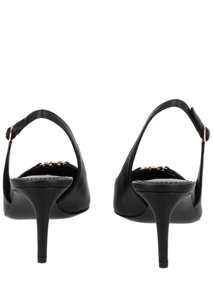 Dolce & Gabbana SLINGBACK "LOLLO"