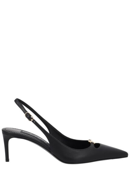 Dolce & Gabbana SLINGBACK "LOLLO"