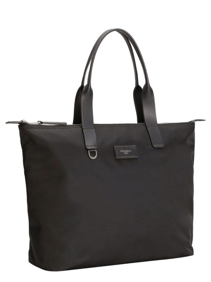 dolce & gabbana small "adamo" bag Dolce & Gabbana SMALL "ADAMO" BAG