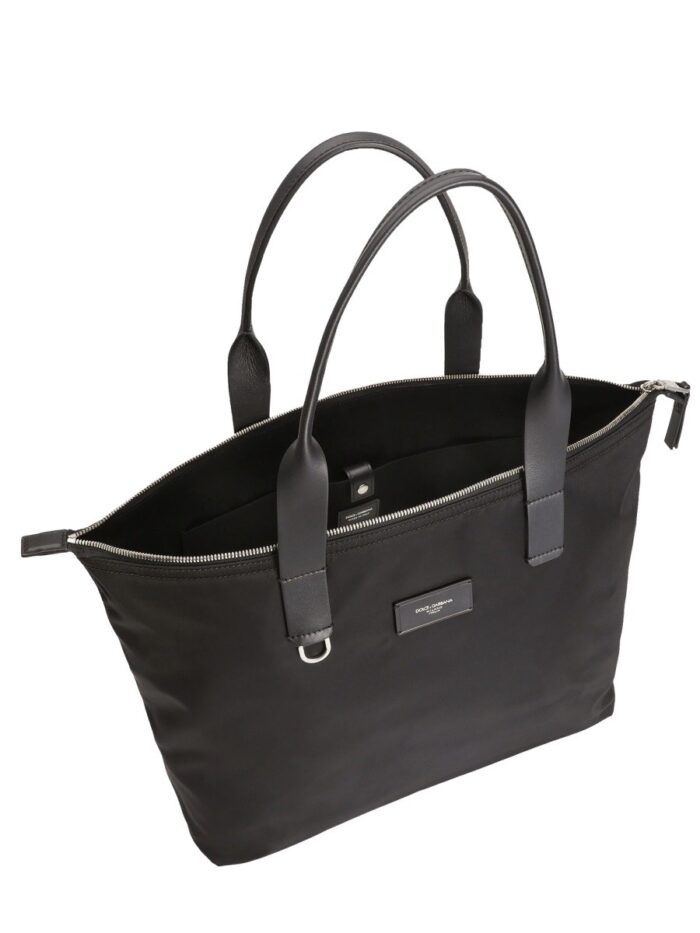 dolce & gabbana small "adamo" bag Dolce & Gabbana SMALL "ADAMO" BAG
