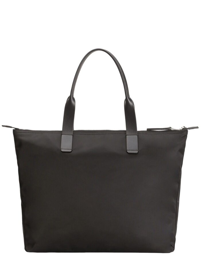 dolce & gabbana small "adamo" bag Dolce & Gabbana SMALL "ADAMO" BAG