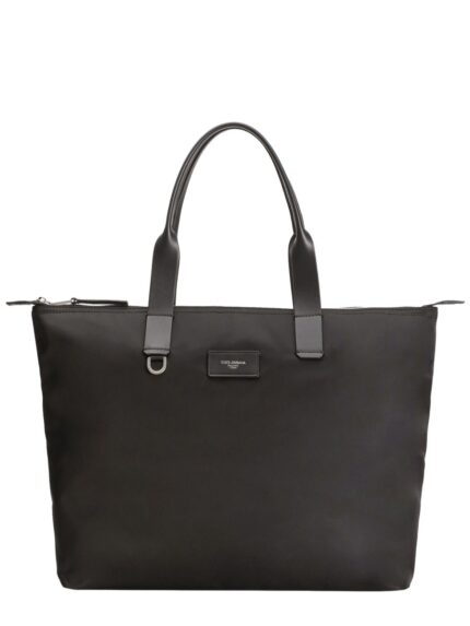Dolce & Gabbana SMALL "ADAMO" BAG