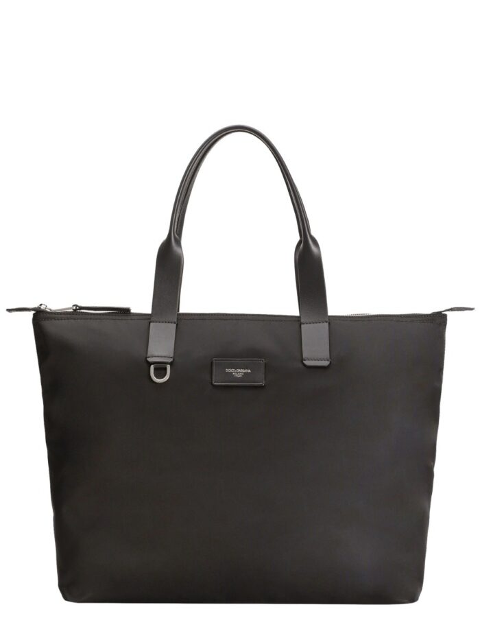 dolce & gabbana small "adamo" bag Dolce & Gabbana SMALL "ADAMO" BAG