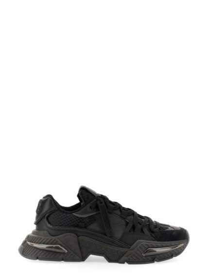 Dolce & Gabbana SNEAKER "AIRMASTER" CON LOGO