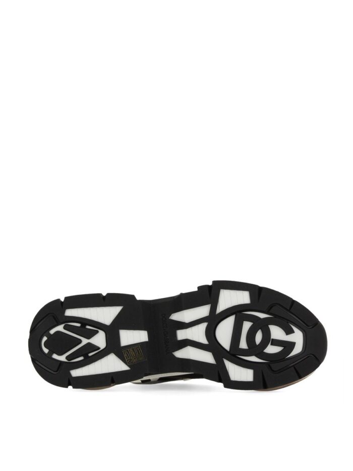 Dolce & Gabbana SNEAKER BASSA