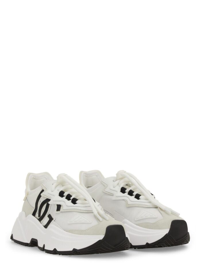 Dolce & Gabbana SNEAKER "DAYMASTER"