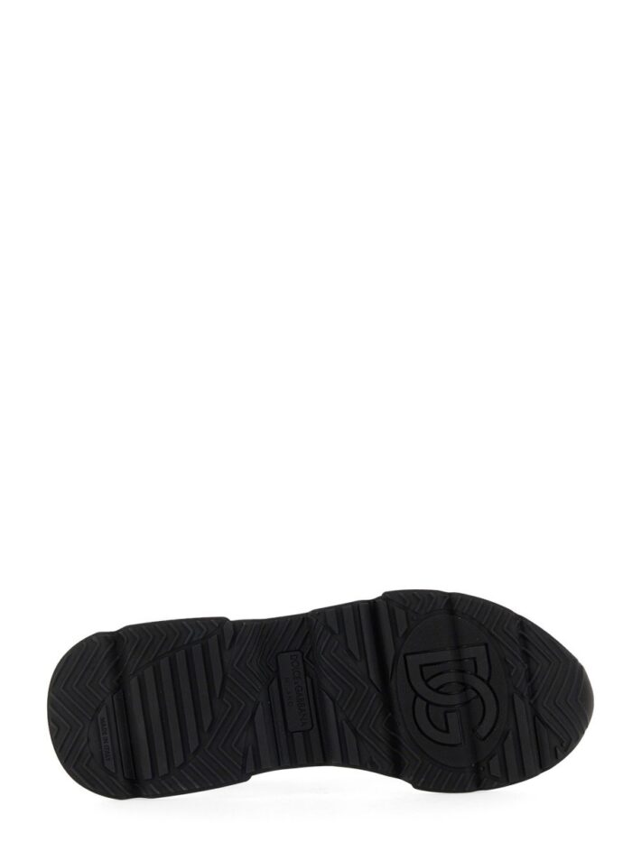 Dolce & Gabbana SNEAKER "DAYMASTER"