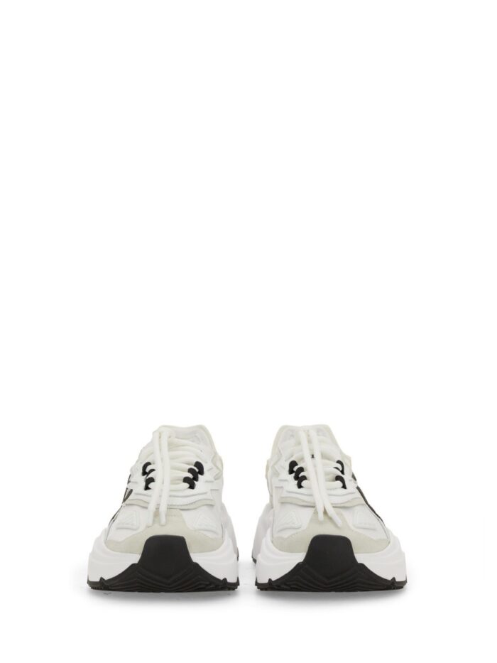 Dolce & Gabbana SNEAKER "DAYMASTER"