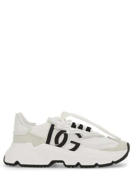 Dolce & Gabbana SNEAKER "DAYMASTER"