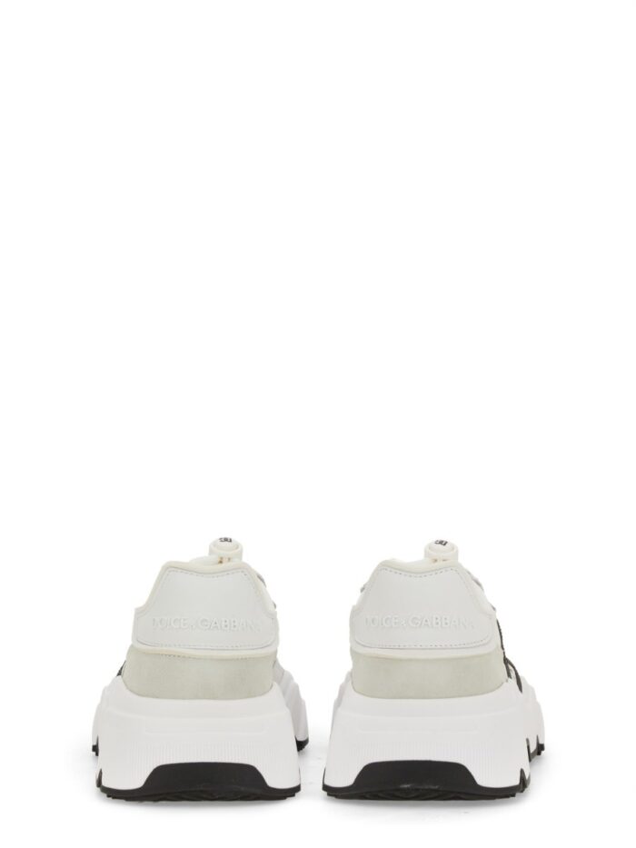 Dolce & Gabbana SNEAKER "DAYMASTER"