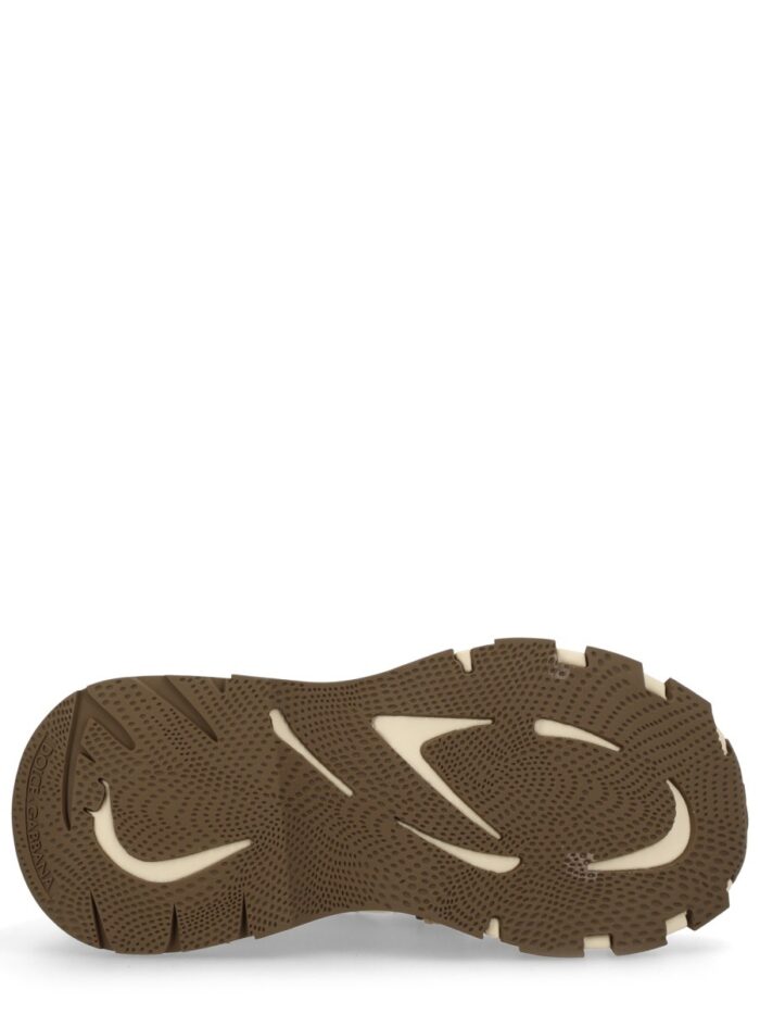 Dolce & Gabbana SNEAKER "DG COUNTRY ROAD"