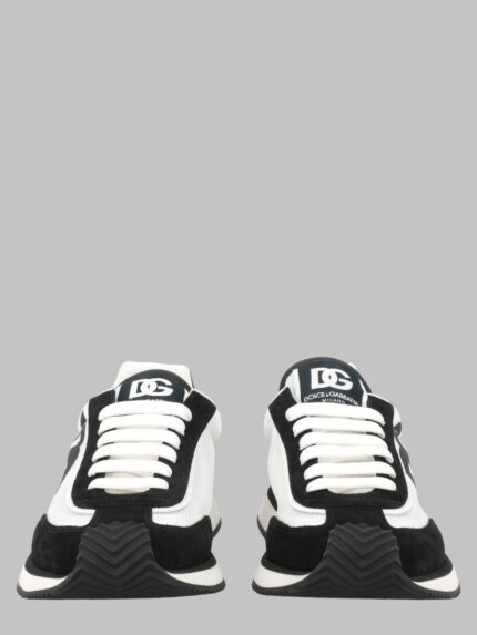 Dolce & Gabbana SNEAKER "DG CUSHION"