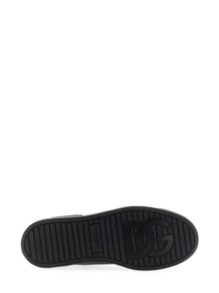 Dolce & Gabbana SNEAKER PORTOFINO